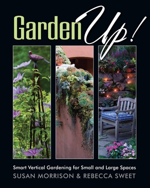 Garden Up!