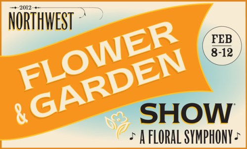 Seattle's Garden Show